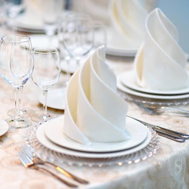 S.A.R.I. SERVIZI - Immagine 2