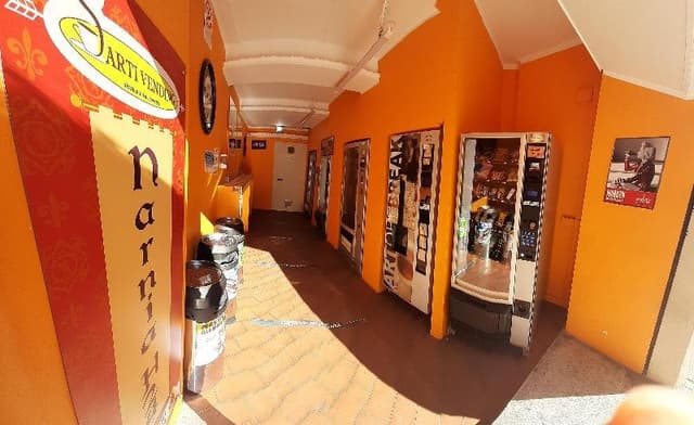 Sarti Vending - Immagine 2