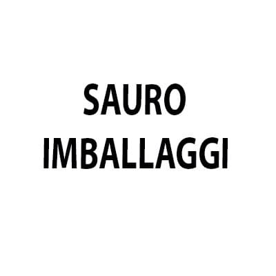 Sauro Imballaggi - Immagine 2