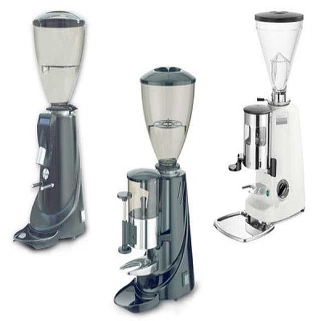 S.A.V.A.B. - Immagine 2