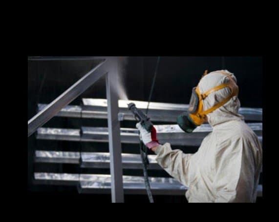 SA.VE.M. - Immagine 2