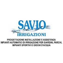 Savio Irrigazioni - Immagine 2