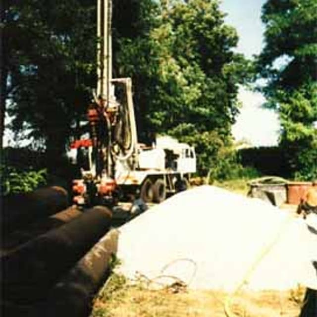 Savoldi - Immagine 2