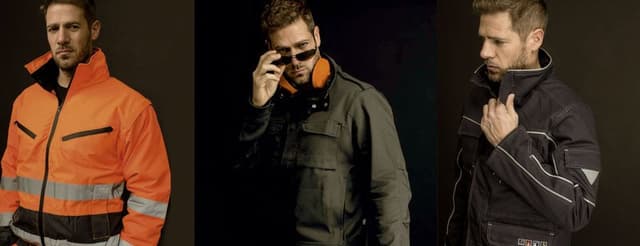 S.B. Ingross - Immagine 1