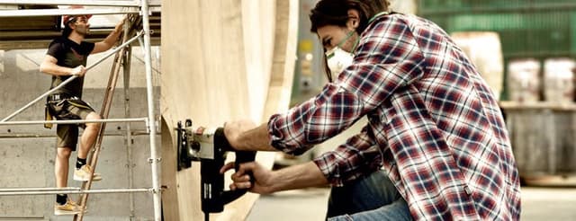 S.B. Ingross - Immagine 2