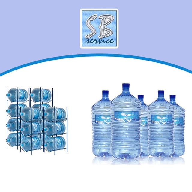 Sb Service - Immagine 1