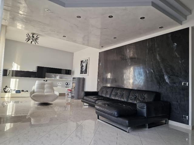 S.C. Edilizia - Immagine 1