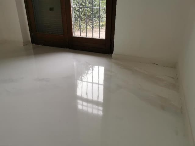 S.C. Edilizia - Immagine 2