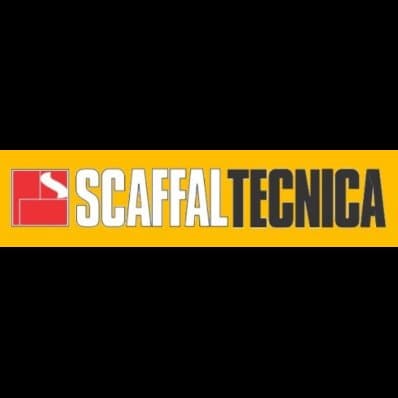 Scaffaltecnica - Immagine 1