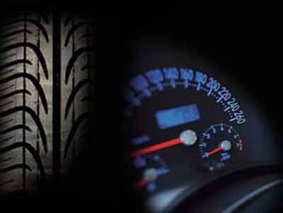 Scaletta - Officina Autorizzata Ford - Immagine 1