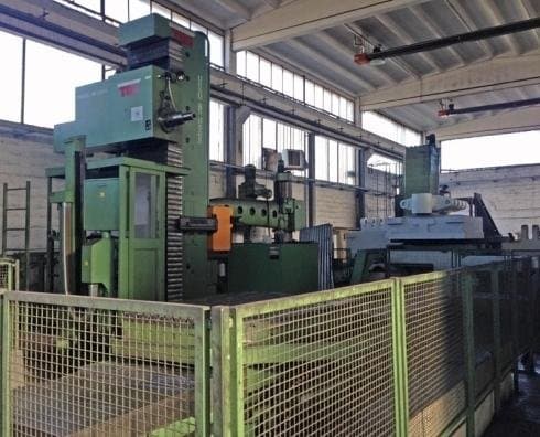 Scaroni Domenico & C - Immagine 2