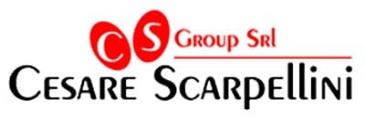 Scarpellini Cesare Group - Immagine 1