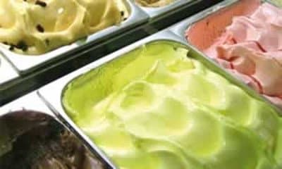 Scarpellini Cesare Group - Immagine 2