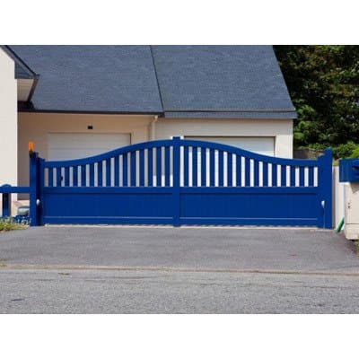 S.C.A.T. - Immagine 1