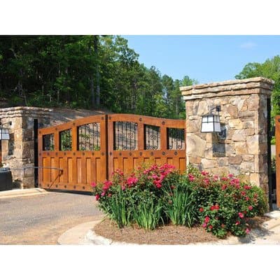 S.C.A.T. - Immagine 2