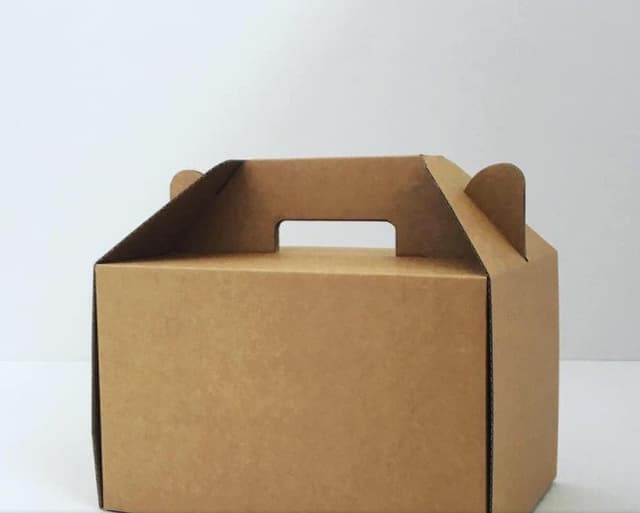 Scatolificio I.V.I. - Immagine 2