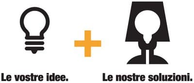 Scatolificio Pasubio - Immagine 1