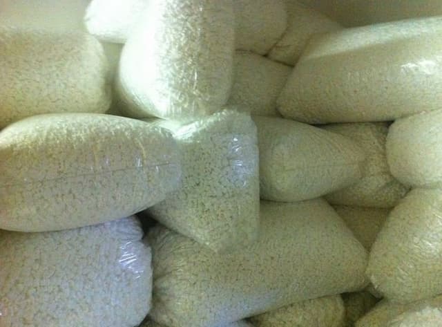 Scatolificio Tre C - Immagine 2