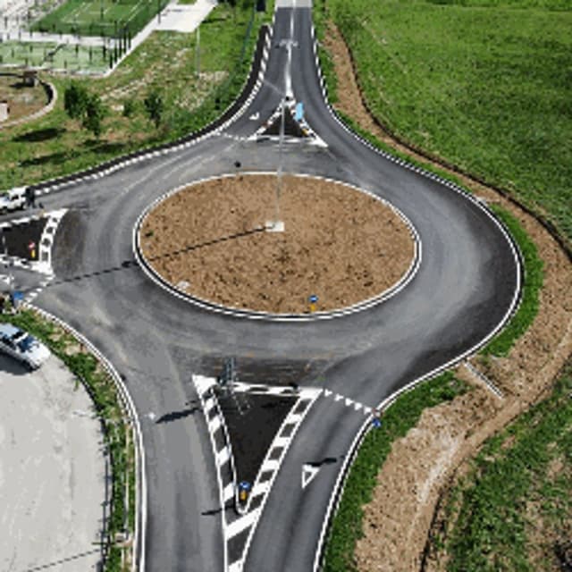 Scavi e Demolizioni Santarelli - Immagine 2