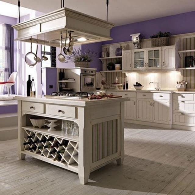 Scavolini Store Siena - Immagine 1