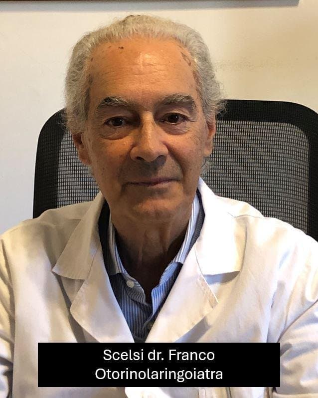 Scelsi Dr. Franco - Immagine 1