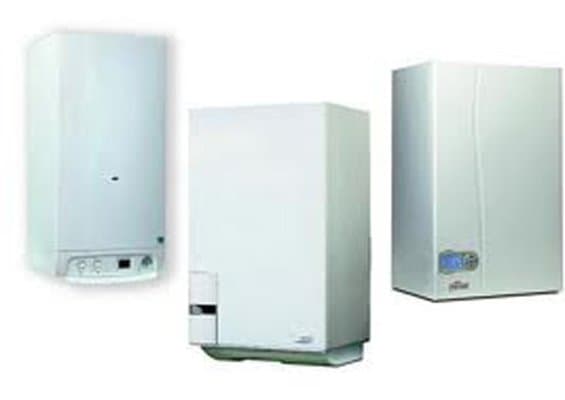 Scerra Vanessa e C. - Immagine 1