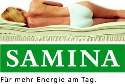 Schlaf G'Sund  Samina - Immagine 1