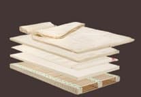 Schlaf G'Sund  Samina - Immagine 2