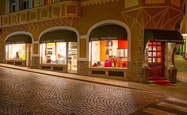 Schrott Sas - Immagine 1