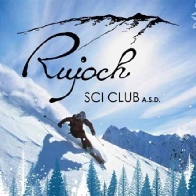 Sci Club Rujoch Bedollo - Immagine 1
