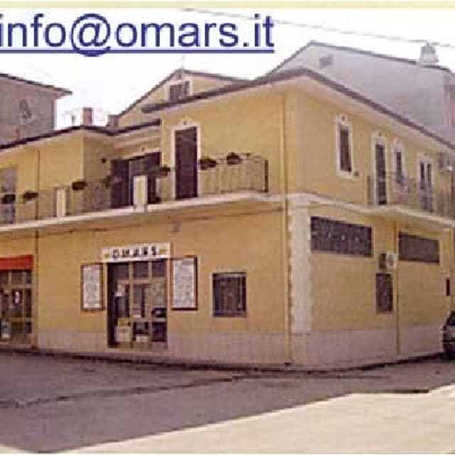 Sciascia Calogero Omars - Immagine 2