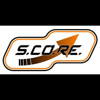 S.Co.Re. - Immagine 2