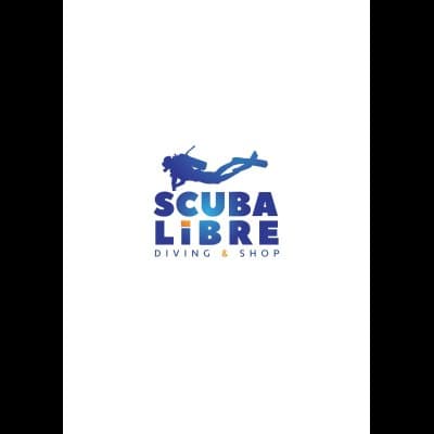 Scuba Libre Shop - Immagine 2