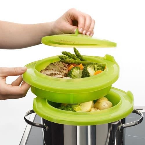 Scudela - Immagine 1