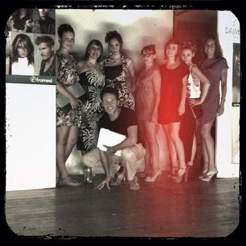 Scuola Alta Moda - Immagine 1