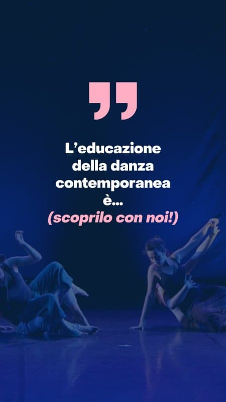 Scuola di Danza Compagnia Era Acquario - Immagine 1
