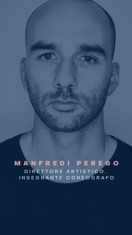 Scuola di Danza Compagnia Era Acquario - Immagine 2