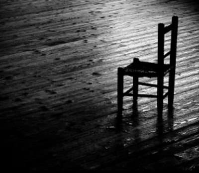 Scuola di Danza Dance Studio - Immagine 1