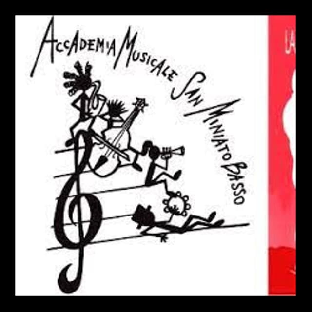 Scuola di Musica e Danza - Immagine 2