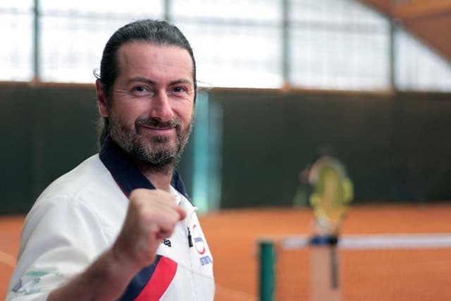 Scuolatennis.it - Varese - Immagine 2