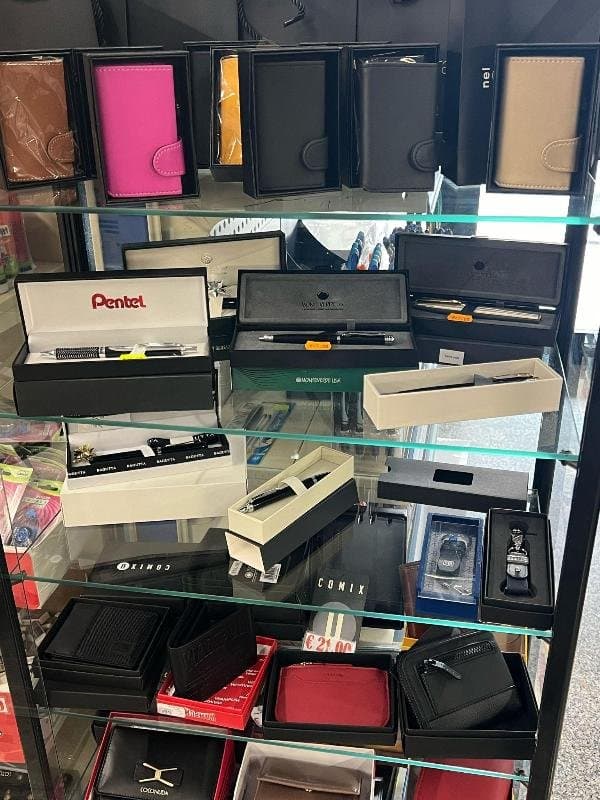 ScuolaUfficio80 S.n.c. - Immagine 2