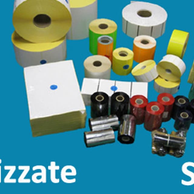 Se. As. - Eurofoil - Immagine 2