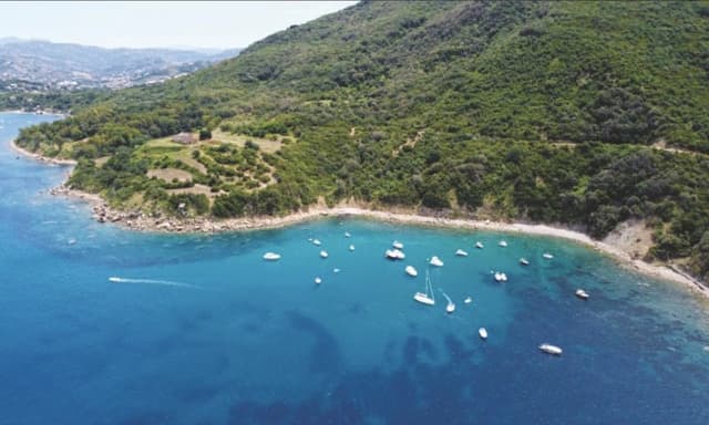 SeaSun Cilento - Immagine 1