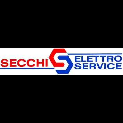 Secchi Elettroservice s.r.l. - Immagine 1