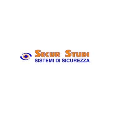 Secur Studi Snc - Immagine 1