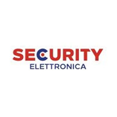 Security Elettronica - Immagine 1