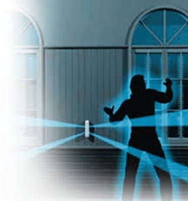 Security Systems - Immagine 1