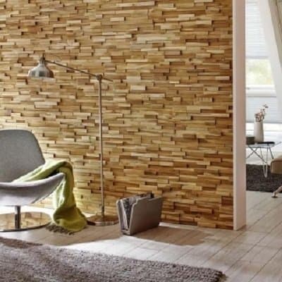 Segheria Chapellu - Immagine 2