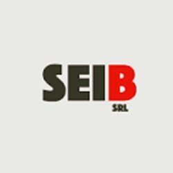Seib - Immagine 2