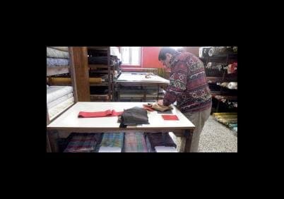 Selltex - Immagine 2